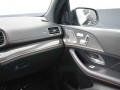 2021 Mercedes-benz Gle AMG GLE 53 4MATIC SUV, MBC0908, Photo 17