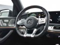 2021 Mercedes-benz Gle AMG GLE 53 4MATIC SUV, MBC0908, Photo 18