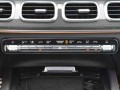 2021 Mercedes-benz Gle AMG GLE 53 4MATIC SUV, MBC0908, Photo 24