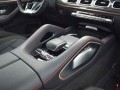 2021 Mercedes-benz Gle AMG GLE 53 4MATIC SUV, MBC0908, Photo 27