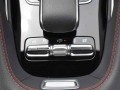 2021 Mercedes-benz Gle AMG GLE 53 4MATIC SUV, MBC0908, Photo 28