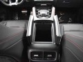 2021 Mercedes-benz Gle AMG GLE 53 4MATIC SUV, MBC0908, Photo 30