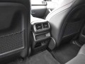 2021 Mercedes-benz Gle AMG GLE 53 4MATIC SUV, MBC0908, Photo 34
