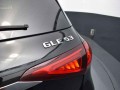 2021 Mercedes-benz Gle AMG GLE 53 4MATIC SUV, MBC0908, Photo 36