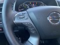 2021 Nissan Murano AWD Platinum, UK0785, Photo 30