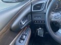 2021 Nissan Murano AWD Platinum, UK0785, Photo 35