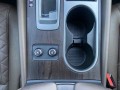 2021 Nissan Murano AWD Platinum, UK0785, Photo 39