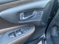 2021 Nissan Murano AWD Platinum, UK0785, Photo 44