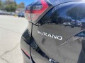 2021 Nissan Murano AWD Platinum, 6X0024, Photo 15