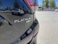 2021 Nissan Murano AWD Platinum, 6X0024, Photo 16