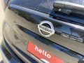 2021 Nissan Murano AWD Platinum, 6X0024, Photo 17