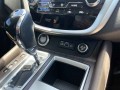 2021 Nissan Murano AWD Platinum, 6X0024, Photo 28
