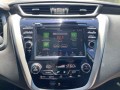 2021 Nissan Murano AWD Platinum, 6X0024, Photo 29