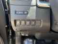 2021 Nissan Murano AWD Platinum, 6X0024, Photo 34