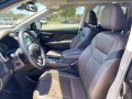 2021 Nissan Murano AWD Platinum, 6X0024, Photo 37