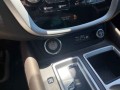 2021 Nissan Murano AWD Platinum, 6X0024, Photo 44