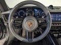 2021 Porsche 911 Carrera S Coupe, SC220255A, Photo 26