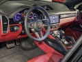 2021 Porsche Cayenne GTS AWD, SCP1321, Photo 11