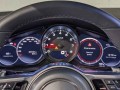 2021 Porsche Cayenne GTS AWD, SCP1321, Photo 15