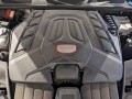 2021 Porsche Cayenne GTS AWD, SCP1321, Photo 33