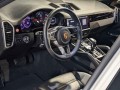 2021 Porsche Cayenne Coupe AWD, SCP1359A, Photo 12