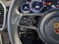 2021 Porsche Cayenne Coupe AWD, SCP1359A, Photo 13