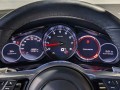 2021 Porsche Cayenne Coupe AWD, SCP1359A, Photo 15