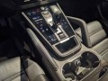 2021 Porsche Cayenne Coupe AWD, SCP1359A, Photo 21