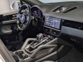 2021 Porsche Cayenne Coupe AWD, SCP1359A, Photo 29