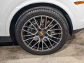 2021 Porsche Cayenne Coupe AWD, SCP1359A, Photo 4