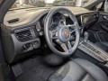 2021 Porsche Macan GTS AWD, SC220234A, Photo 10