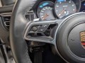 2021 Porsche Macan GTS AWD, SC220234A, Photo 12