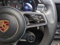 2021 Porsche Macan GTS AWD, SC220234A, Photo 13