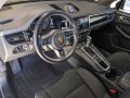 2021 Porsche Macan AWD, SC240198A, Photo 12