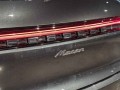 2021 Porsche Macan AWD, SC240198A, Photo 8
