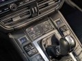 2021 Porsche Macan S AWD, SCP1406, Photo 20