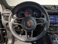 2021 Porsche Macan S AWD, SCP1406, Photo 25