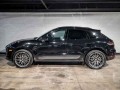 2021 Porsche Macan S AWD, SCP1406, Photo 5
