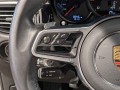 2021 Porsche Macan AWD, SCPL210301, Photo 13