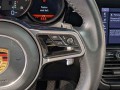 2021 Porsche Macan AWD, SCPL210301, Photo 14