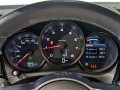 2021 Porsche Macan AWD, SCPL210301, Photo 15