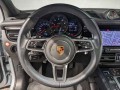 2021 Porsche Macan AWD, SCPL210301, Photo 25