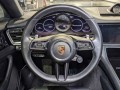 2021 Porsche Panamera 4S AWD, SCP1294A, Photo 26