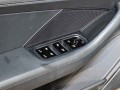 2021 Porsche Panamera 4S AWD, SCP1294A, Photo 7