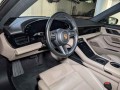 2021 Porsche Taycan 4S AWD, SCP1345, Photo 11