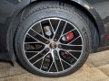 2021 Porsche Taycan 4S AWD, SCP1345, Photo 5