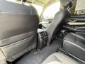2021 Subaru Ascent Limited 7-Passenger, 6S0012, Photo 24