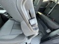2021 Subaru Ascent Premium 7-Passenger, 6S0013, Photo 24