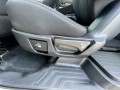2021 Subaru Ascent Premium 7-Passenger, 6S0013, Photo 25