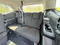 2021 Subaru Ascent Premium 7-Passenger, 6S0013, Photo 27